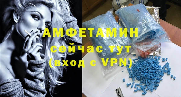 таблы Богданович
