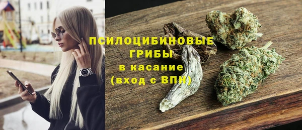 наркотики Богородск