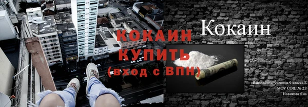мет Богородицк