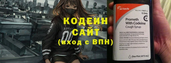 таблы Богданович